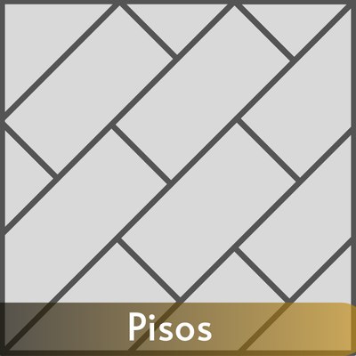 Pisos