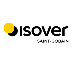 Isover_logo