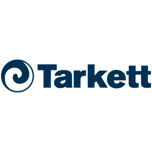 Tarkett_logo.svg