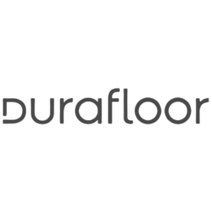 logo-durafloor