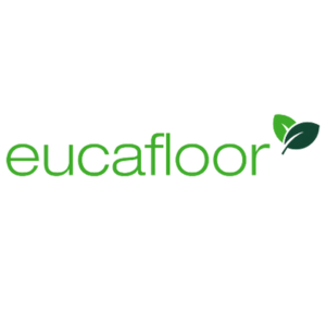 logo eucafloor