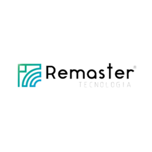 remaster-logo-1